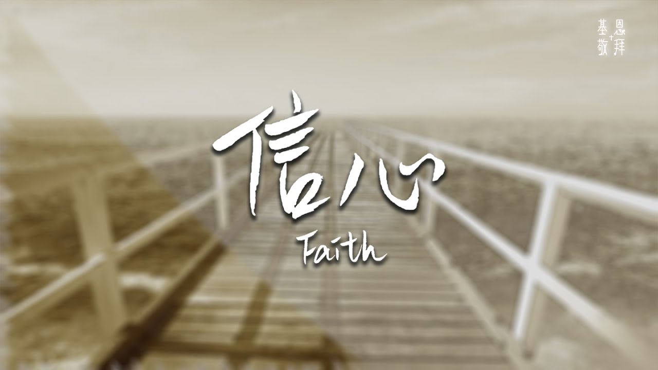 <strong>BWIN必赢官网：地平线高级研发总监凌坤：好的自动驾驶AI芯片更是“好用”的芯片｜直播预告</strong>