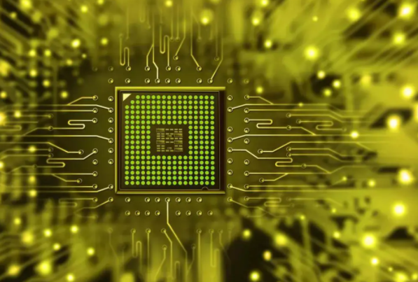 BWIN必赢在线登录入口:AMD AI芯片被指软件有缺陷,开箱体验远不如NVIDIA | LeetTalk Daily BWIN必赢在线登录入口:AMD AI芯片被指软件有缺陷,开箱体验远不如NVIDIA | LeetTalk Daily