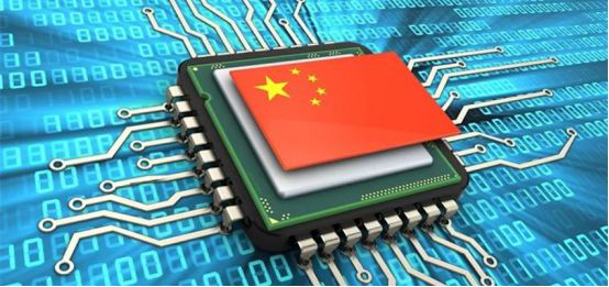 BWIN必赢官网:中国首颗超500比特超导量子计算芯片交付 BWIN必赢官网:中国首颗超500比特超导量子计算芯片交付
