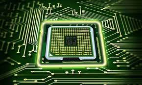 BWIN必赢登录入口:中国首颗超500比特超导量子计算芯片交付 BWIN必赢登录入口:中国首颗超500比特超导量子计算芯片交付
