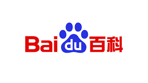 公开课预告：一芯多屏趋势下，智能座舱芯片的创新与应用